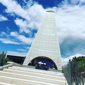 Meet your Posher, Cadams